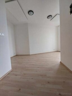 Pronájem Třebohostice u Škvorce