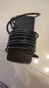 Nabíječka Lenovo