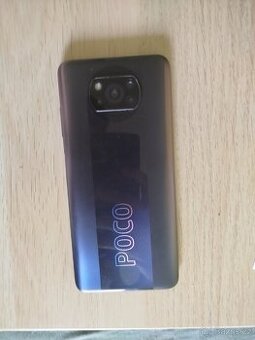 Poco X3 pro (Na díly)