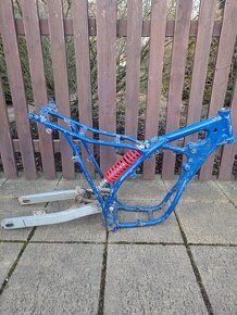 Prodám rám Yamaha YZ