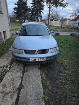 PRODÁM