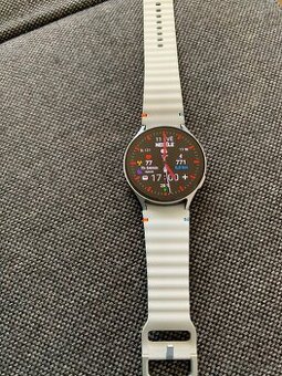 Samsung Watch 7 44mm