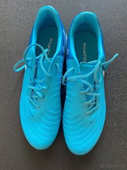 Turfy Nike Phantom GX II Academy vel.46EU 1teamsport