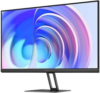 24" LCD monitor Xiaomi A24i - NOVY , zabalený, FHD