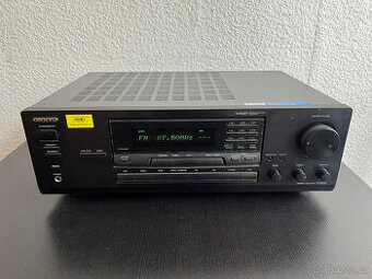 AV receiver ONKYO TX-8522