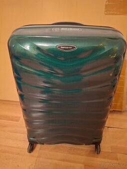 cestovní kufr Samsonite