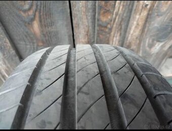 Michelin Primacy 4 195/55 R16 nové