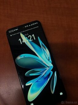 Honor 200 5G 256gb paměť