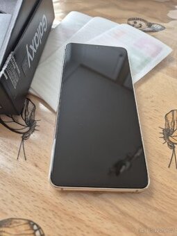 Samsung galaxy S 21 5g 128gb