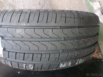 Pneu 225/45R17 91y Pirelli Nepoužité