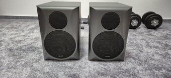 Reproduktory Denon - 1