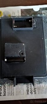 Prodam - 1