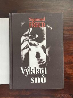 Knihy psychologie