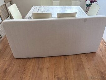 matrace 80x180cm - 1