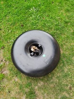 Nádrž LPG
