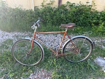 Kolo Eska