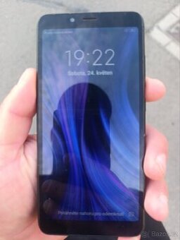 Xiaomi tel - 1