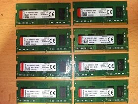 DDR4 4GB