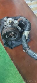 Servopumpa Jeep grand Cherokee wj/wg - 1