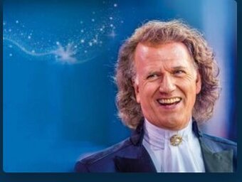 Andre Rieu