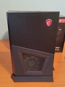 PC MSI Trident 3 VR7RC-072EU