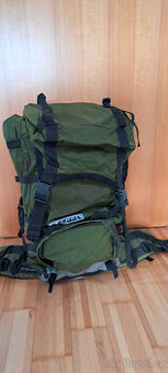 Batoh Gemma 80l