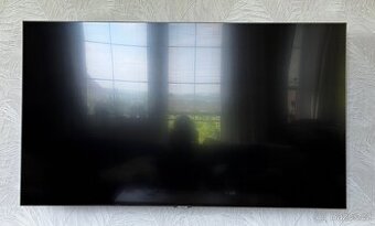 Samsung QE65Q80TAT