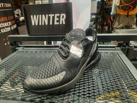 Prodám Nike AIR MAX 270 - 1