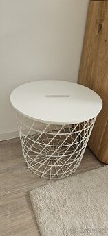 Stolek Ikea