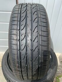 Letní NOVÉ pneu 225/45r19 92W Bridgestone