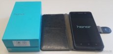 Honor 4C - 1