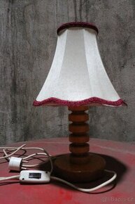 Lampa