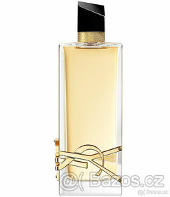 Yves Saint Laurent - Libre, luxusní parfem=outlet výprodej