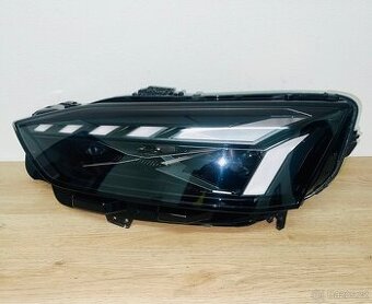 Audi RS5 8W6 F5 Facelift laser světlo 8W6941085D