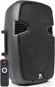 Prodám nepoužitý BT Active Speaker VONYX. - 1