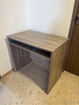Stůl k PC