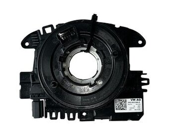 Kroužek volantu 5K0953569E  Škoda Octavia 2 FL r.v. 2011 - 1