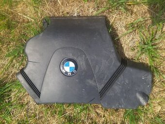 Kryt motoru BMW E46 316i 318i