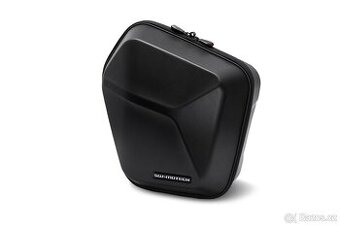 Koupím sháním URBAN ABS boční kufry 16,5 l