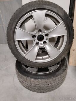 R17 5x120