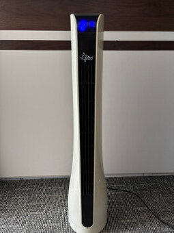 Suntec Věžový ventilátor CoolBreeze 9000 TO Sensation