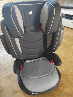 autosedačka Joie 15-36 kg