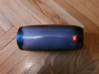JBL Pulse 4