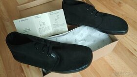 Barefoot vel. 44 NOVÉ