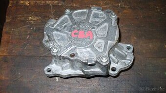 VW Passat B6 2.0TdiCBA-vakuová pumpa 03L145100