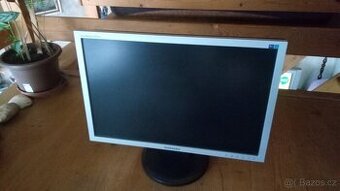 monitor samsung