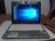 12" Notebook Asus S7F s o 235°otočnou 1.3 mpix webkamerou