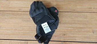 Rukavice DAINESE Argon (XL)