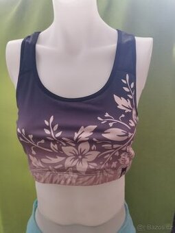 Top Cropp sport