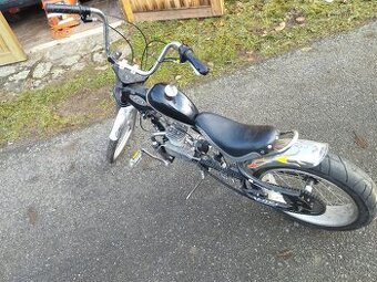 Motokolo